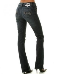 выбрать джинсы выбрать джинсы