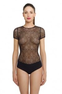 нижнее белье из красивых тканей нижнее белье из красивых тканей