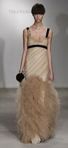 Винтажные вечерние платья: как выбрать идеальный наряд Винтажные вечерние платья: как выбрать идеальный наряд