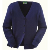 шерстяная ткань уход шерстяная ткань уход