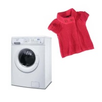 шерстяная ткань стирка шерстяная ткань стирка