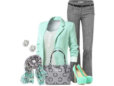 аксессуары для офиса аксессуары для офиса