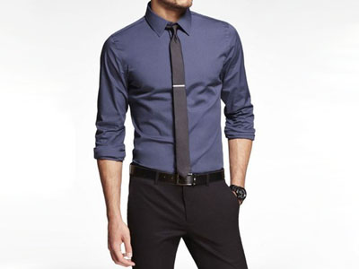 офисный стиль для мужчин офисный стиль для мужчин