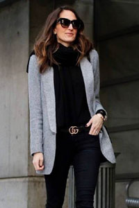 дресс-код дресс-код