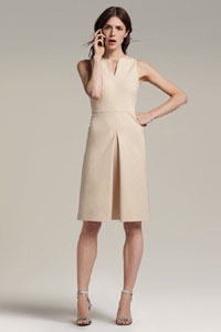 офисная одежда офисная одежда