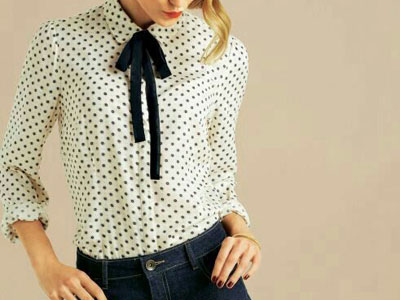 как оживить официальный стиль одежды как оживить официальный стиль одежды